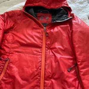 STIO JACKET